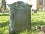 image of grave number 205032
